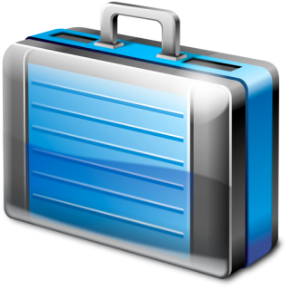 accs/KASINO LTD/logo/career-case-job-suitcase-travel-work-icon-30_ZDtl9IG.png
